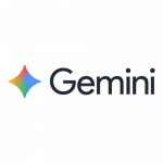 Google-Gemini-New-Logo-PNG-SVG-Vector