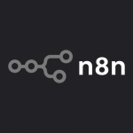 N8n-Ai-Logo-PNG-SVG-Vector