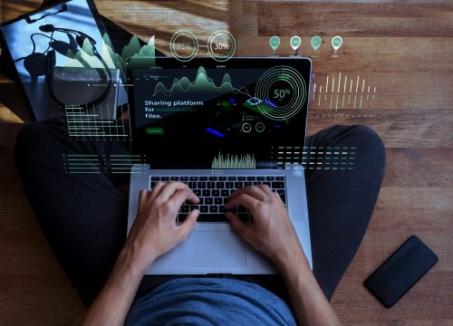 representation-user-experience-interface-design